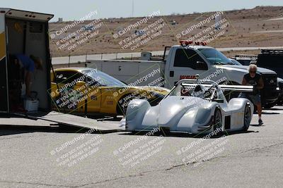 media/Jul-02-2022-Extreme Speed (Sat) [[947c7f1166]]/Around the Pits/